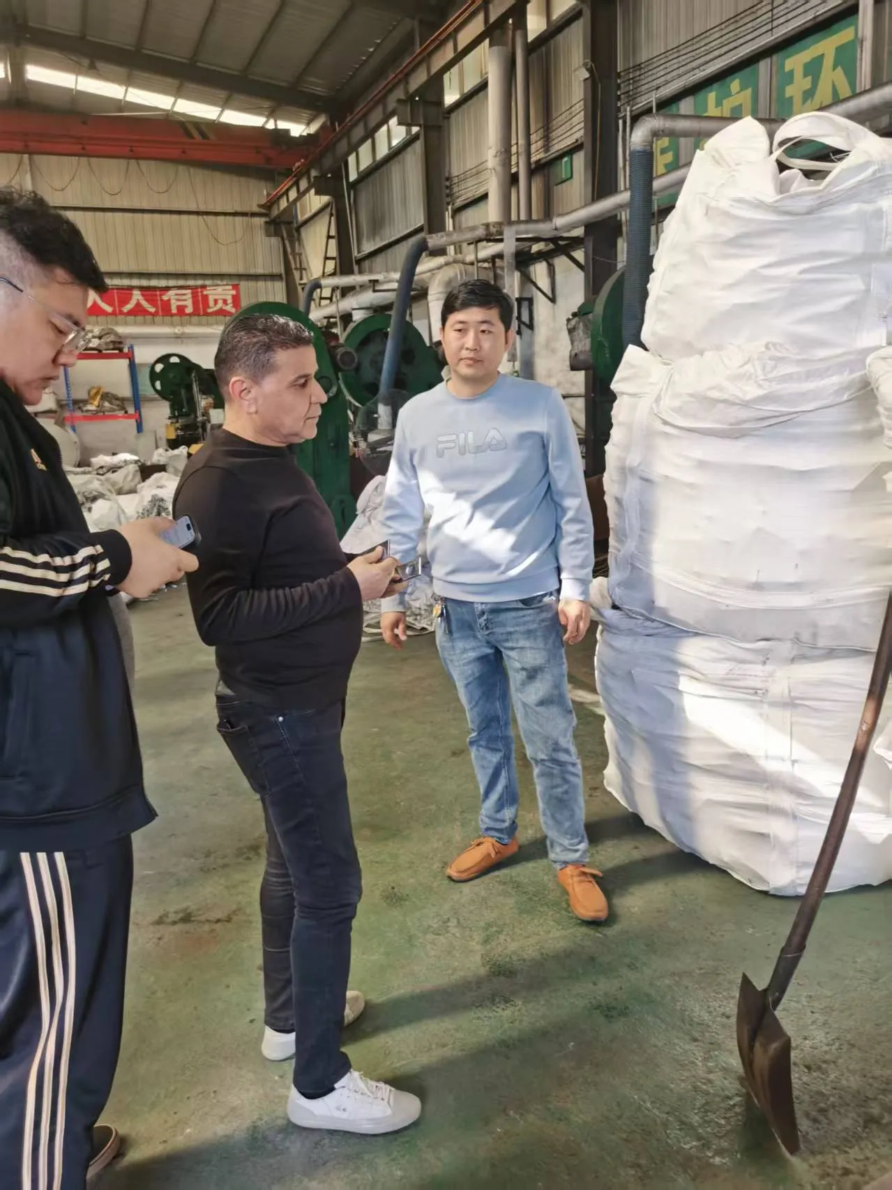 a7bf611db2001880ebec6702322a855c