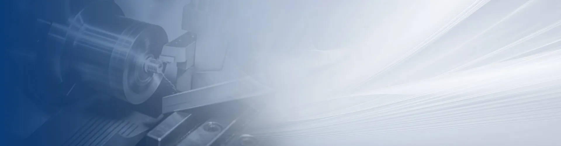 “Pig Tail” Screws