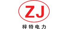 logo-1
