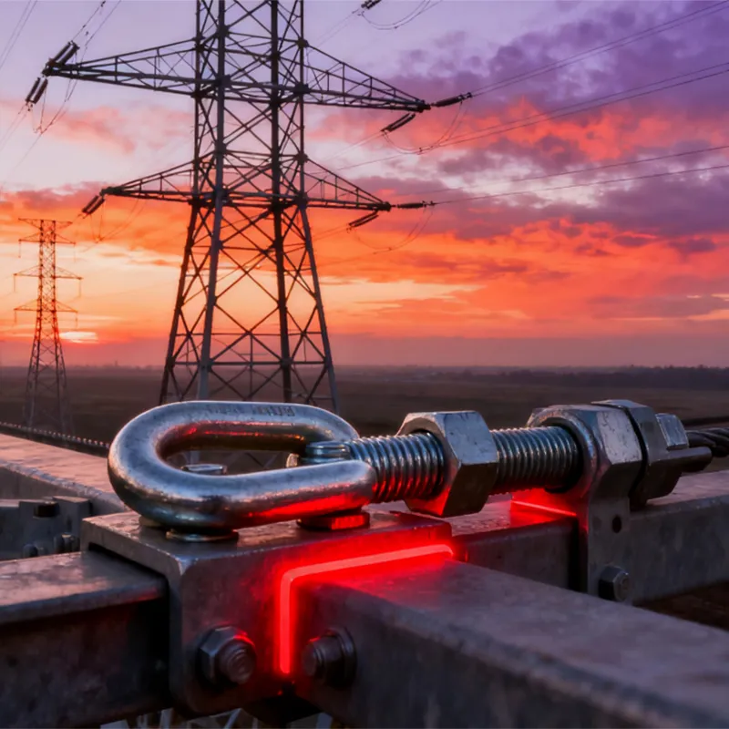 Hebei Zite Electrical Equipment Co., Ltd.: Achievements in the Electric Power Industry and New Frontiers of Development