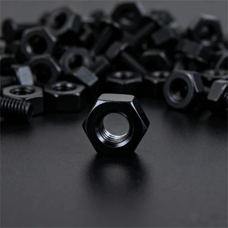 Clarify three core development strategies and solidify future growth directions