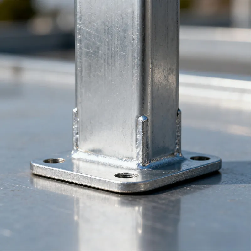 Continue to deepen research and development and market development to lay the foundation for development.