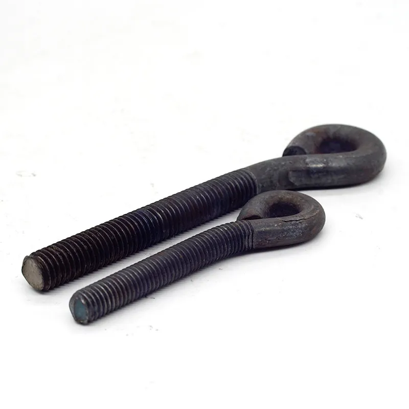 Anchor Bolts
