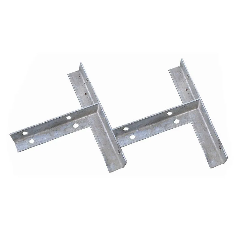 Cable clamps