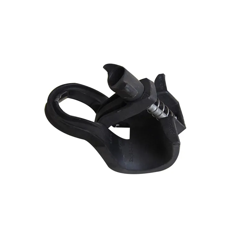 TH Suspension Clamps