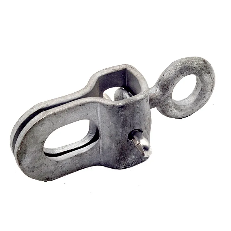 Ball and socket clamps